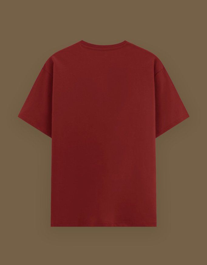 SAMURAI \ Unisex Basic T-Shirt - Image 8