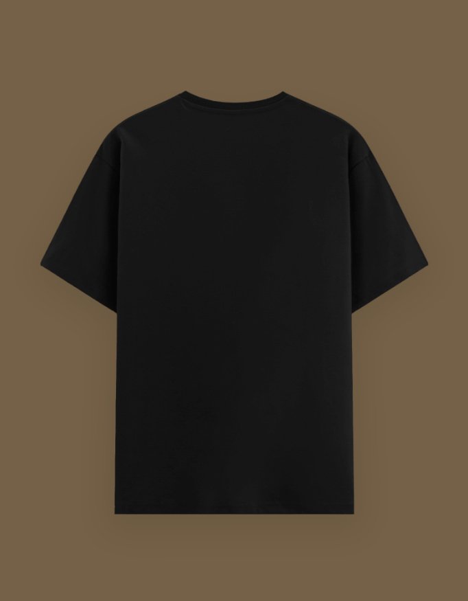 SAMURAI \ Unisex Basic T-Shirt - Image 6