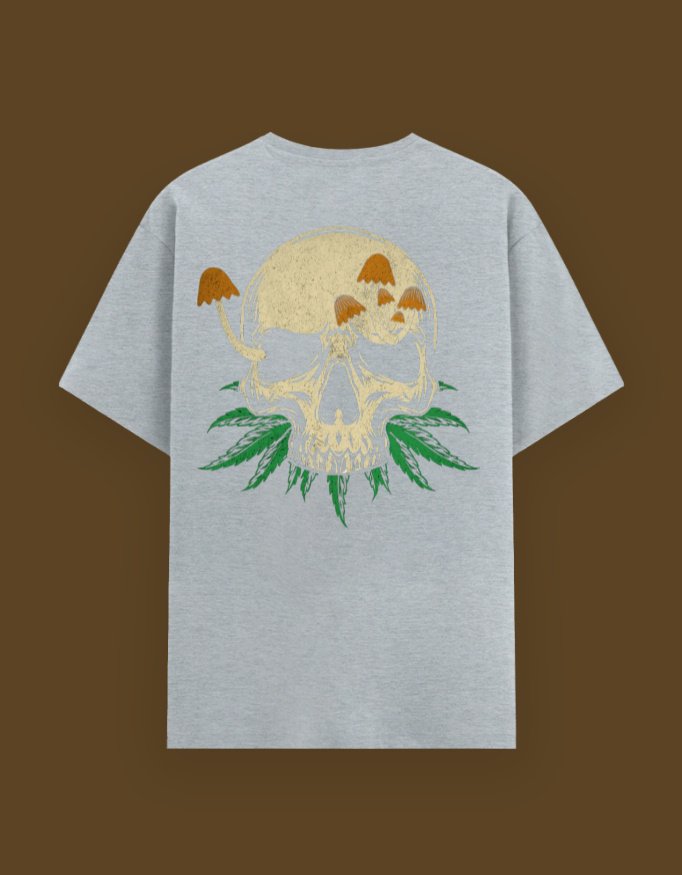 CABBABIS \ Unisex Basic T-Shirt - Image 2