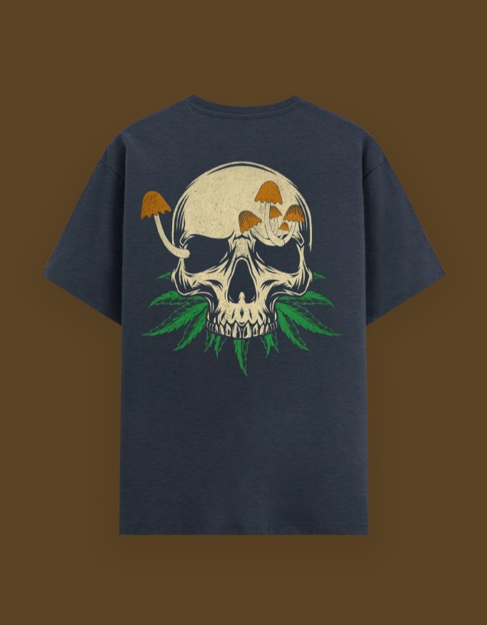 CABBABIS \ Unisex Basic T-Shirt