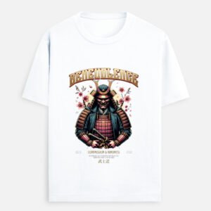 BENEUDLENCE \ Unisex Standard Crew T-Shirt