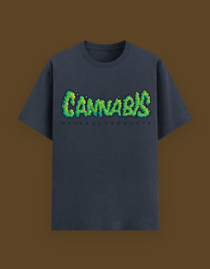 CABBABIS \ Unisex Basic T-Shirt - Image 5